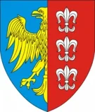 Herb Bielska-Białej