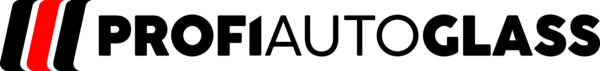 Logo Profiautoglass