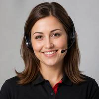 Aleksandra – infolinia Profiautoglass